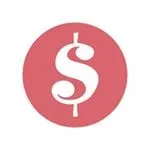 Ann's Bridal Bargains discount code